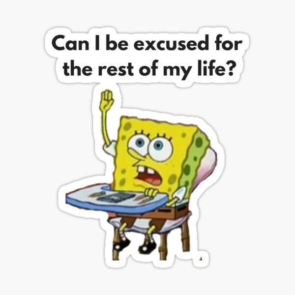 Stickers Nepal Custom Laptop Stickers in Nepal